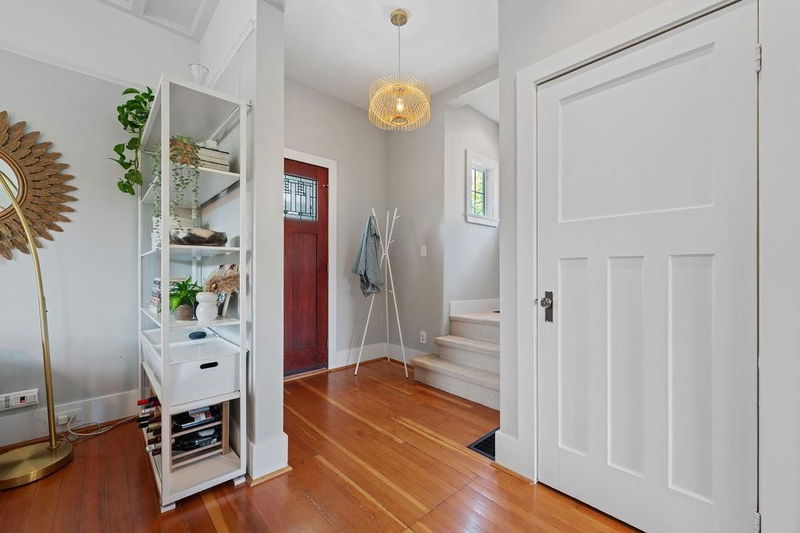 Image of home for listing MLS® R3015827