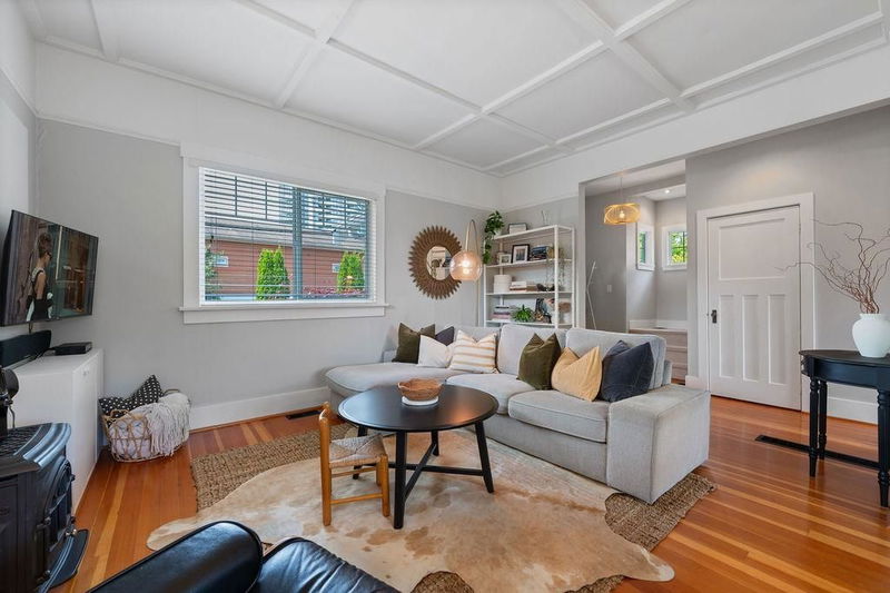 Image of home for listing MLS® R3015827