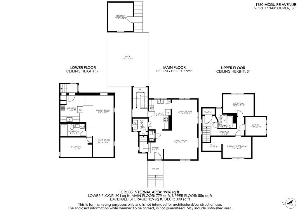 Listing Image 35