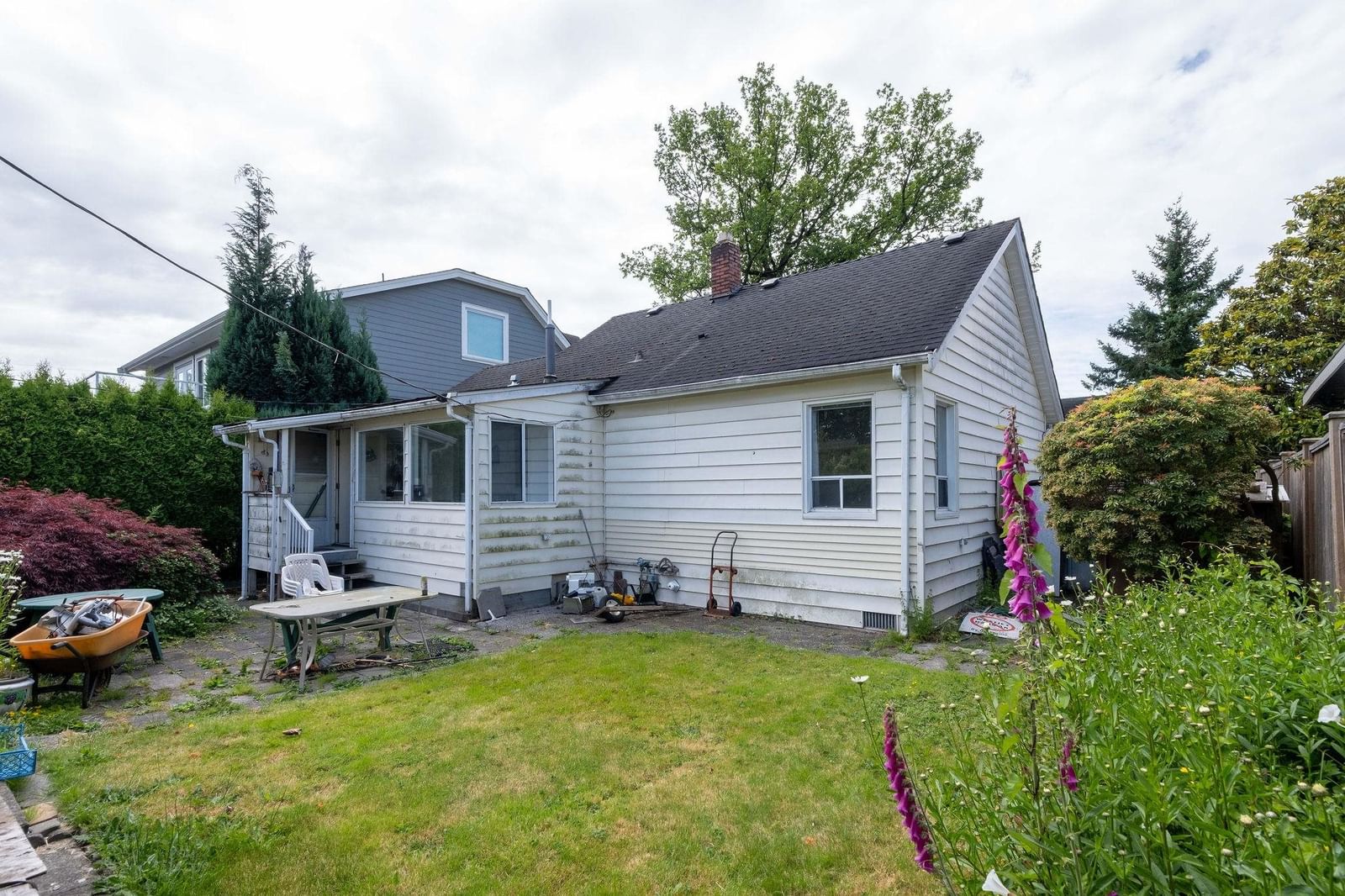Listing Image 20