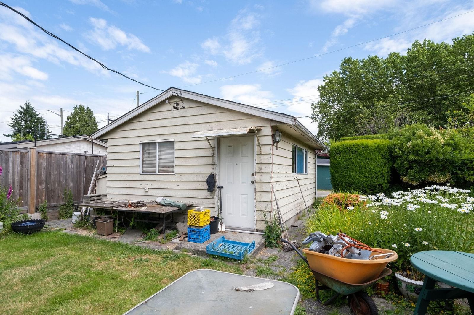 Listing Image 22