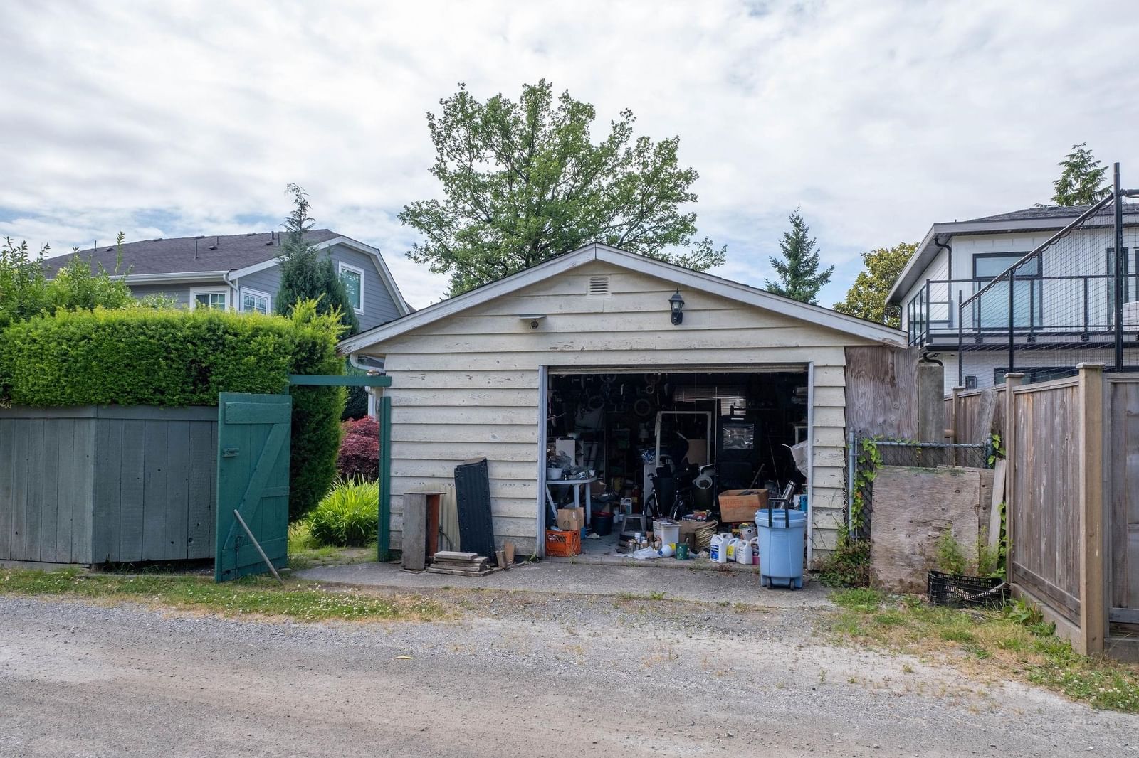 Listing Image 23