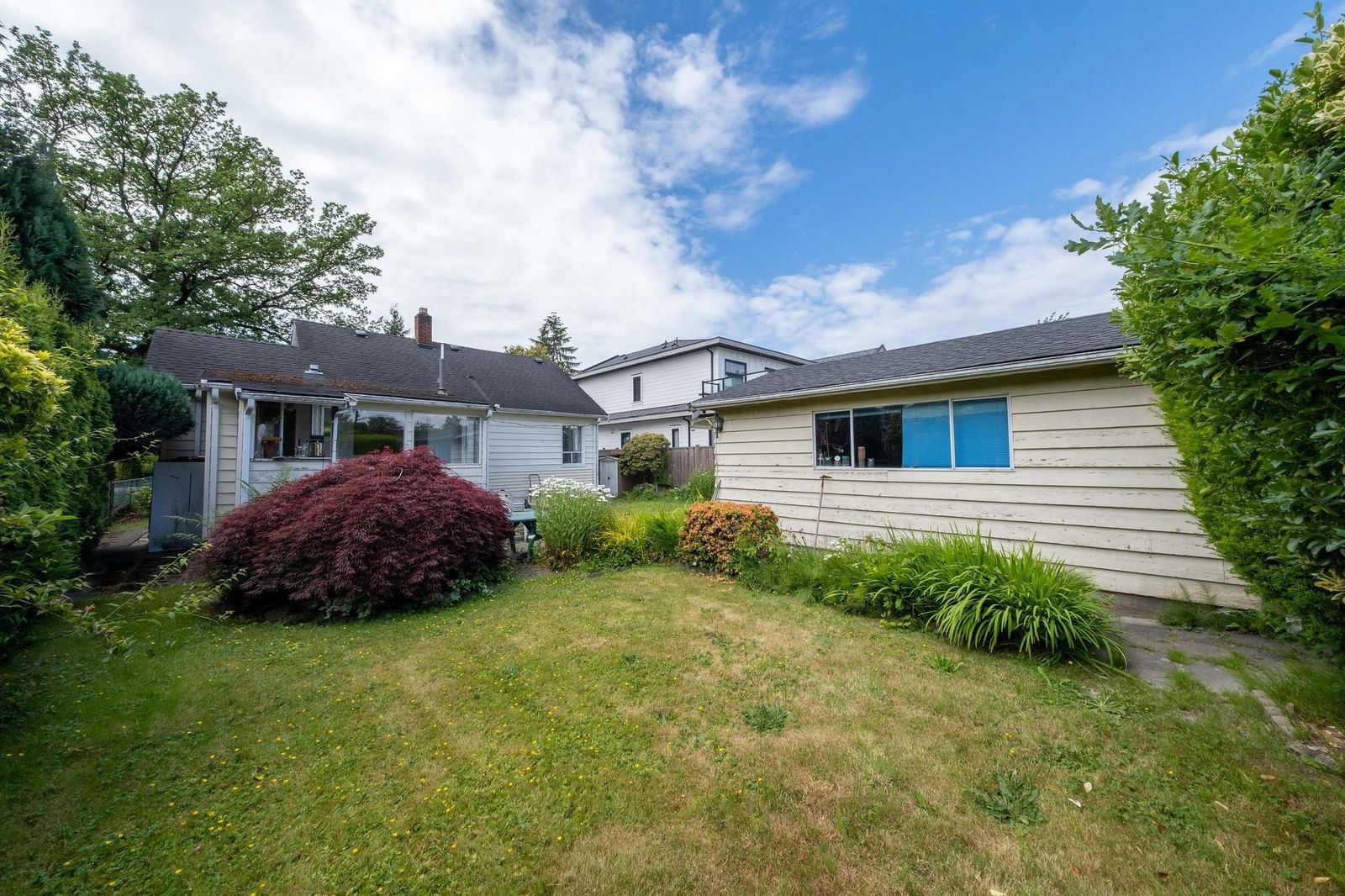 Listing Image 24