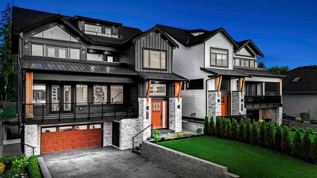 21996 Isaac Crescent