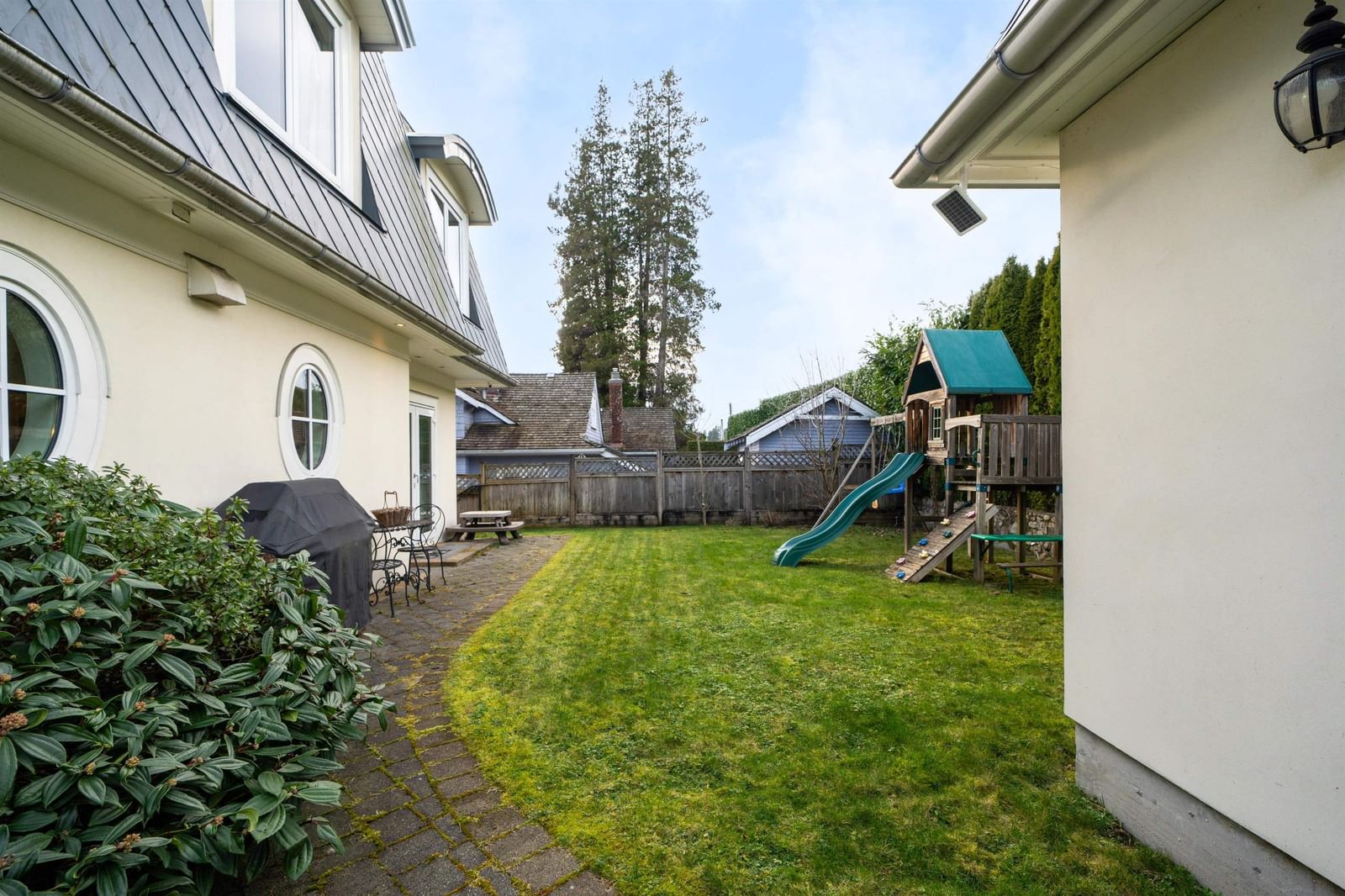 Listing Image 35