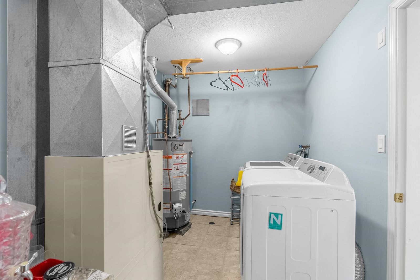 Listing Image 21