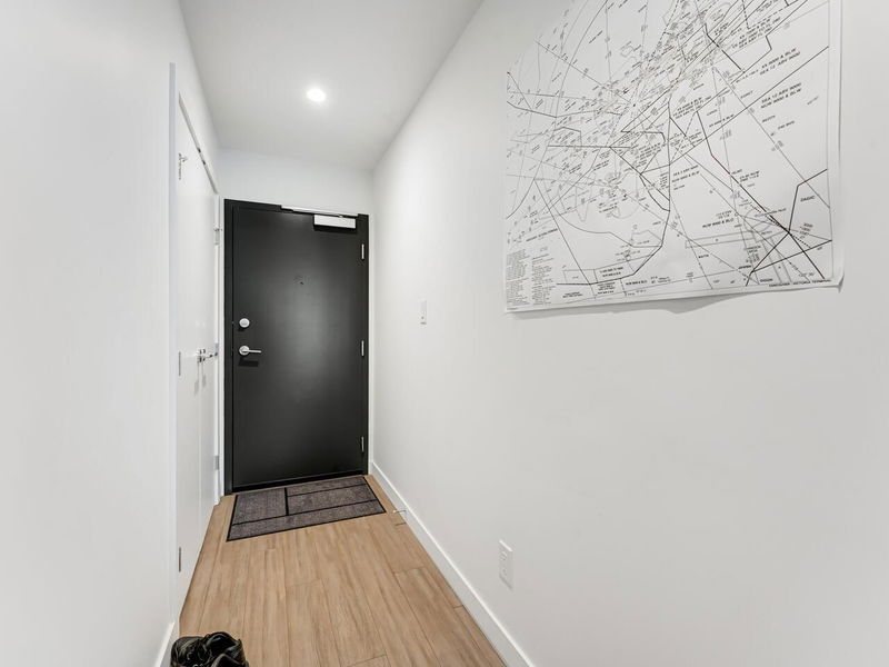 Image of home for listing MLS® R3015843