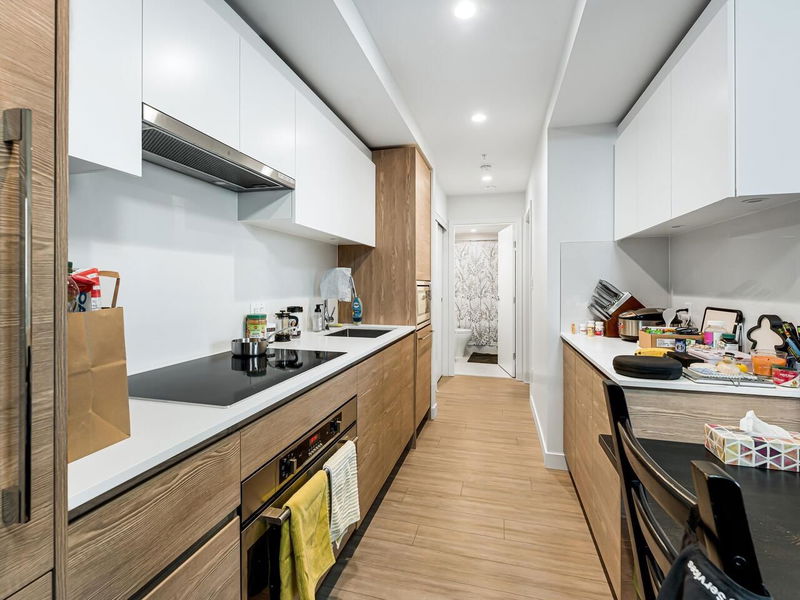 Image of home for listing MLS® R3015843