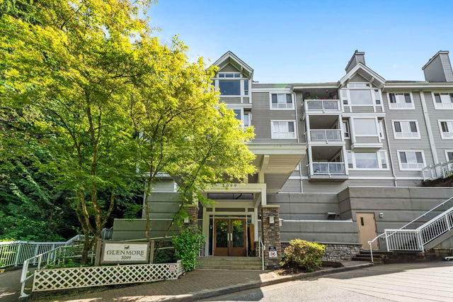 104 - 3099 Terravista Place