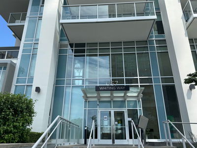 Image of home for listing MLS® R3015846