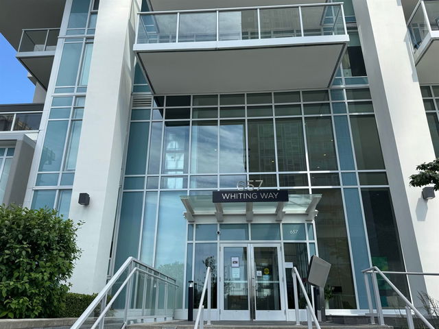 104 - 657 Whiting Way