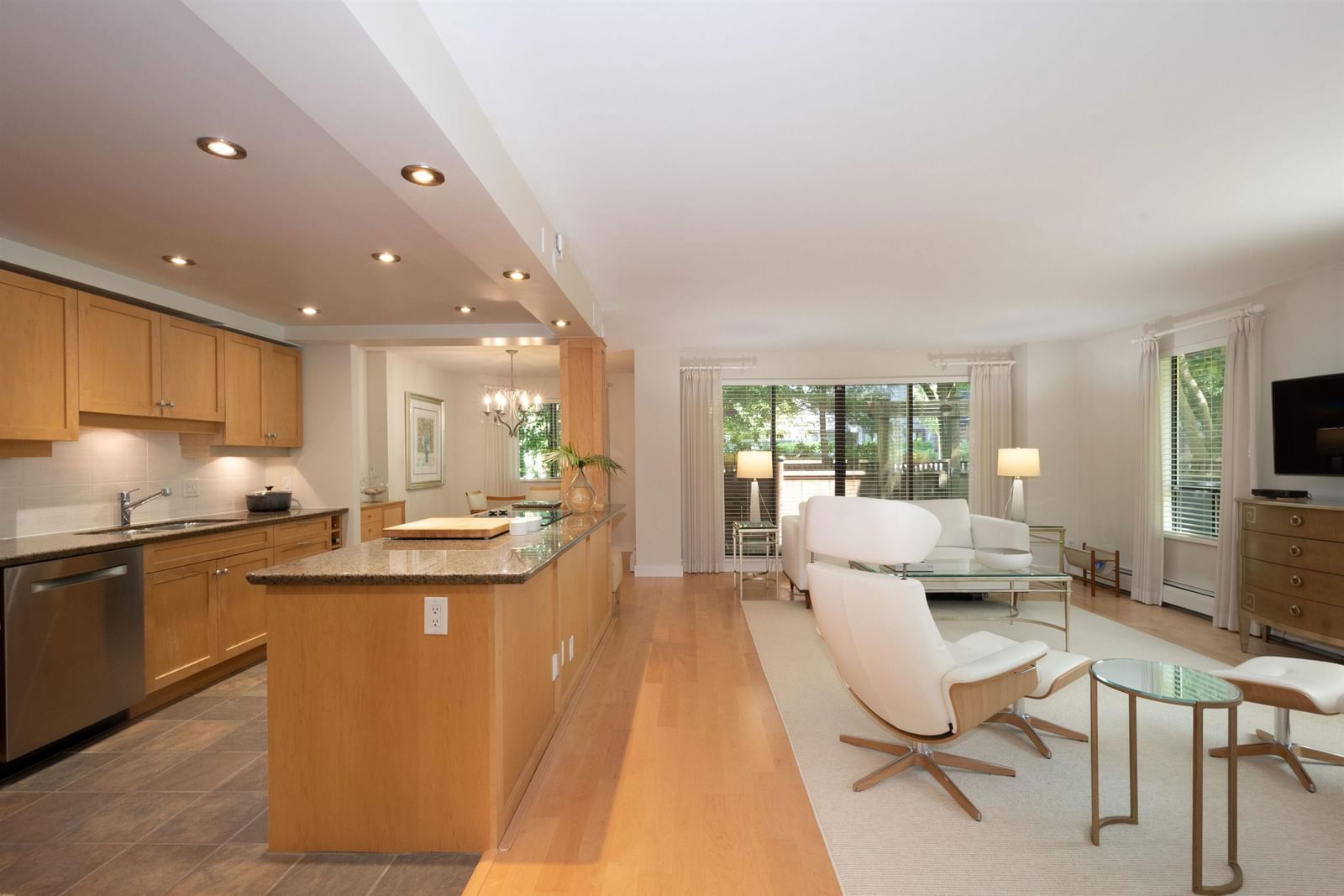 Image of home for listing MLS® R3015847