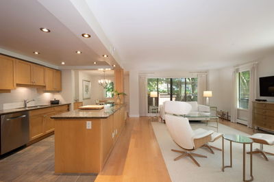 Image of home for listing MLS® R3015847