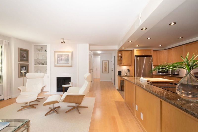 Image of home for listing MLS® R3015847
