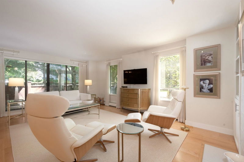 Image of home for listing MLS® R3015847
