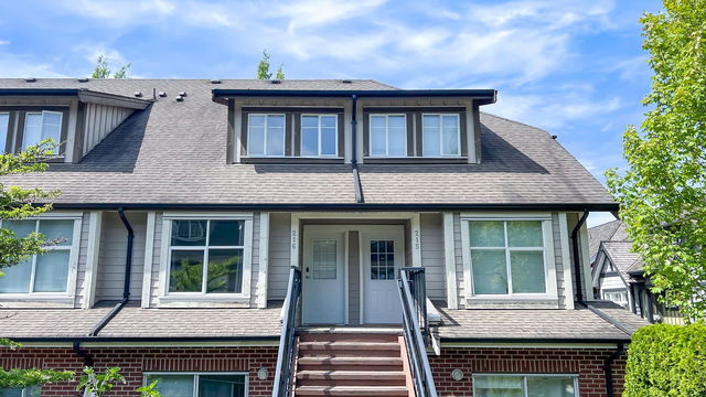 216 - 2780 Acadia Road