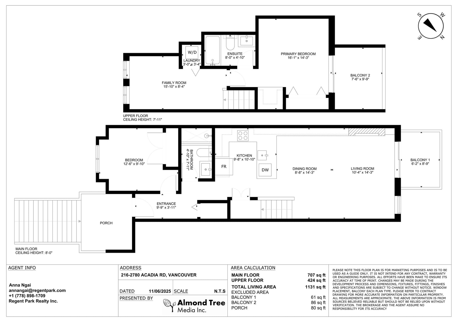 Listing Image 29
