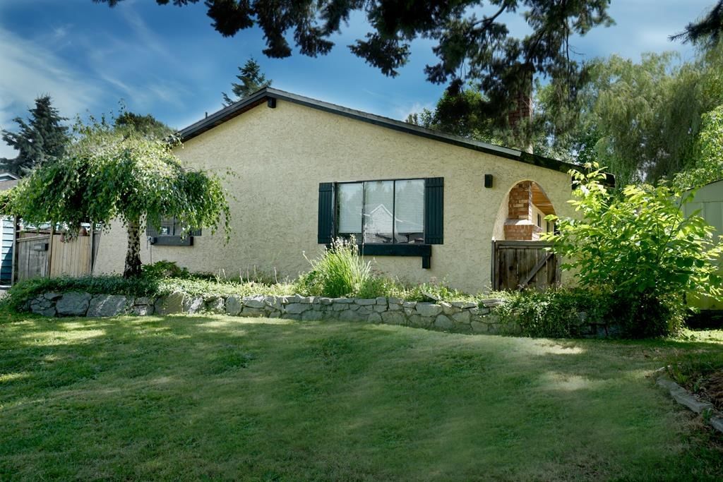 Image of home for listing MLS® R3015850