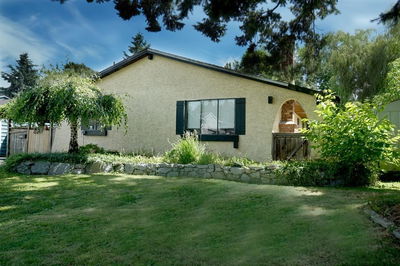 Image of home for listing MLS® R3015850