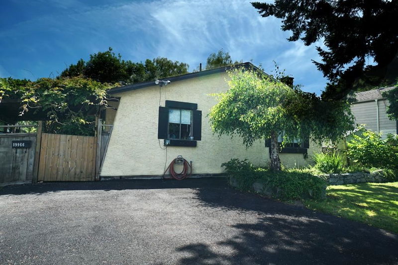 Image of home for listing MLS® R3015850