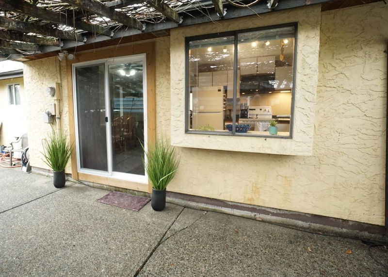 Image of home for listing MLS® R3015850