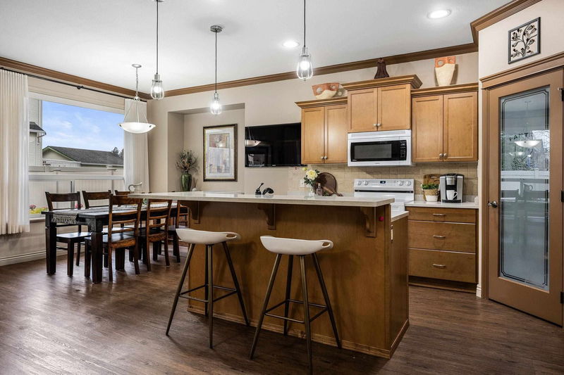 Image of home for listing MLS® R3015851