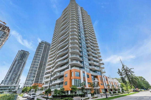 1902 - 13318 104 Avenue