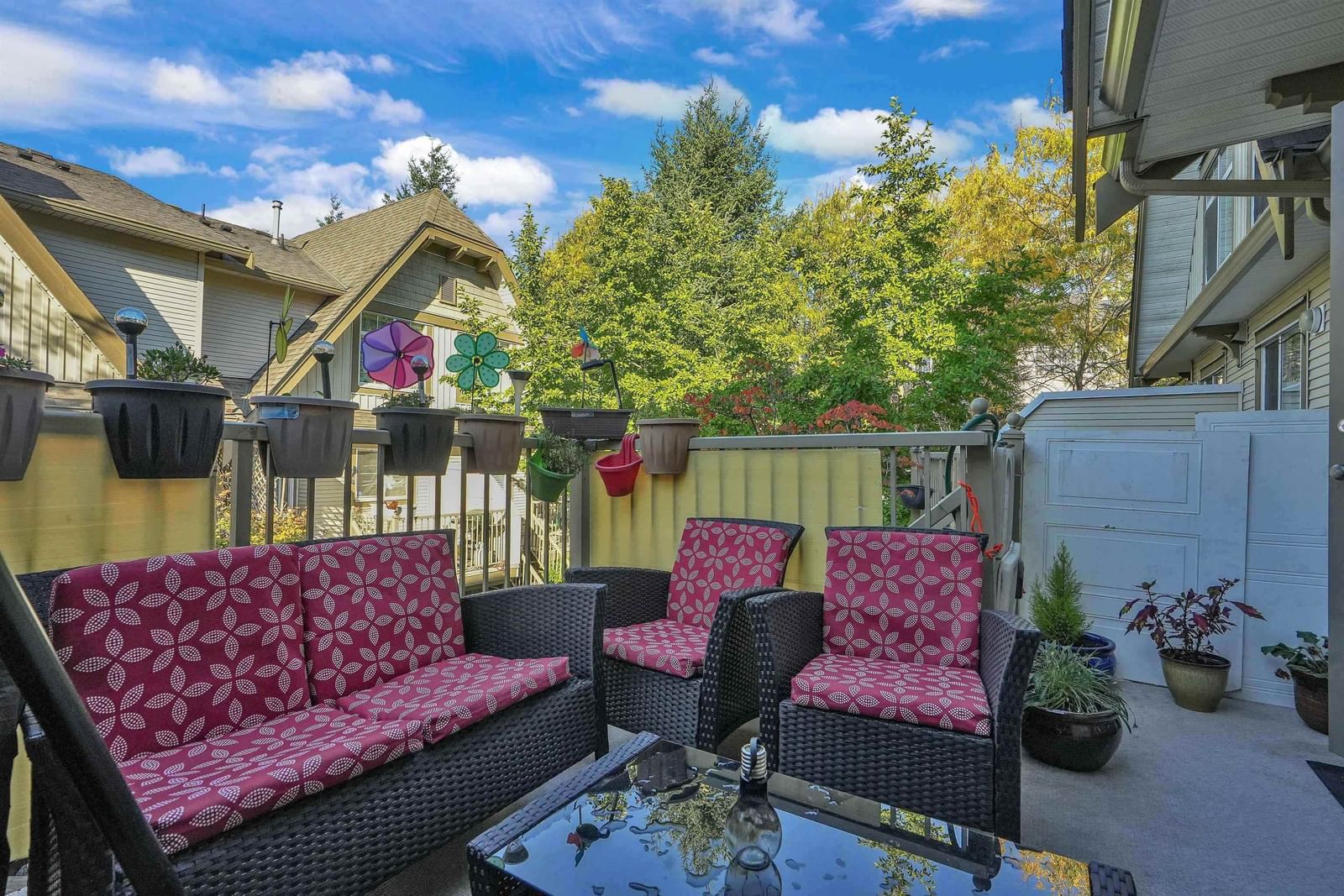 Listing Image 15