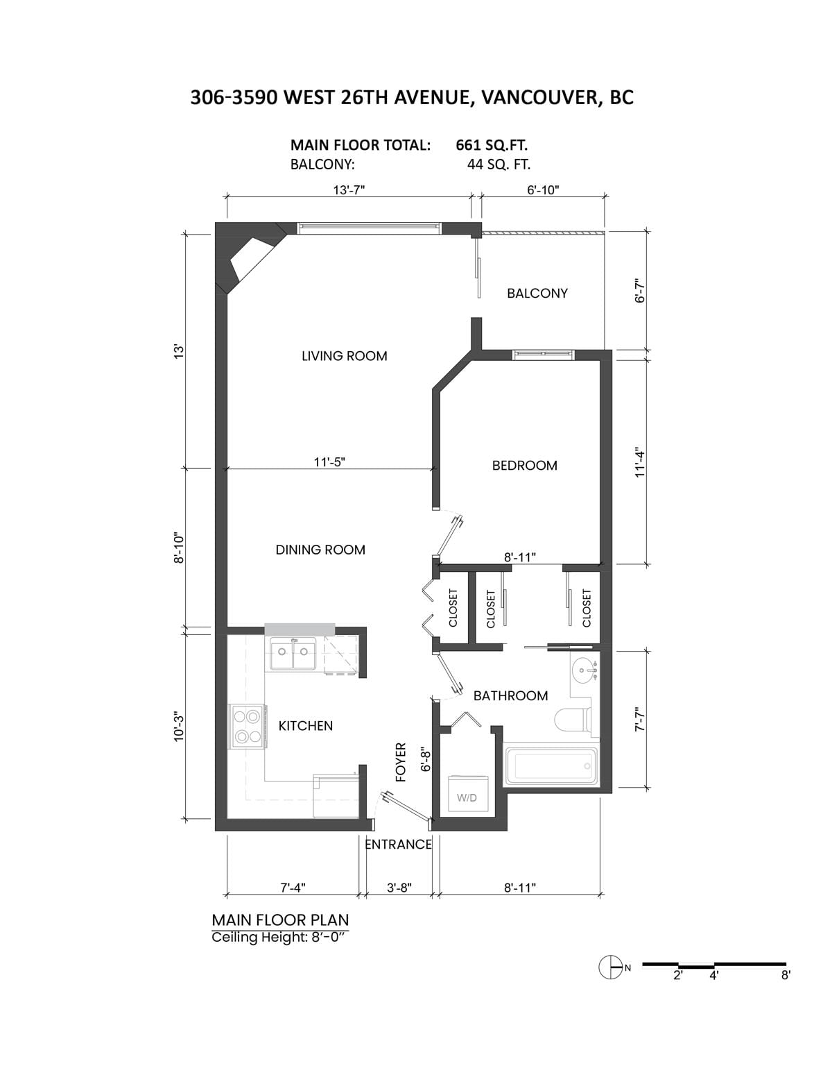 Listing Image 27