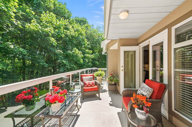 12 - 72 Jamieson Court
