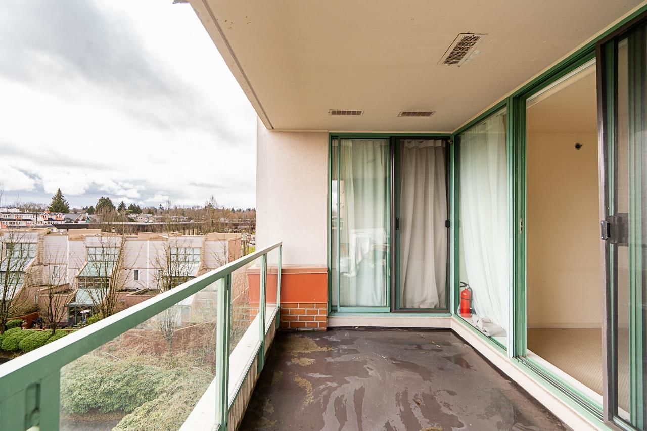 Listing Image 18