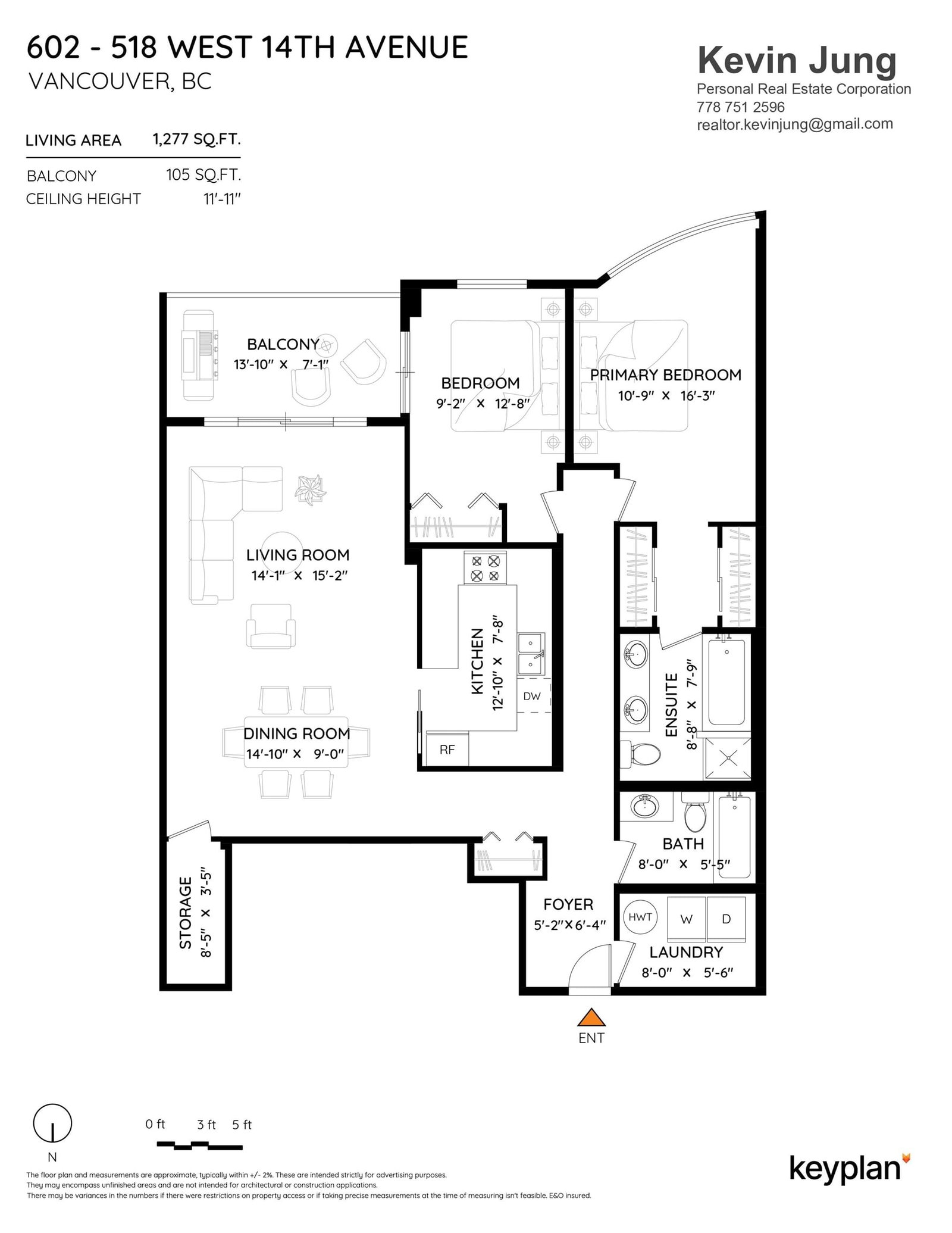 Listing Image 23