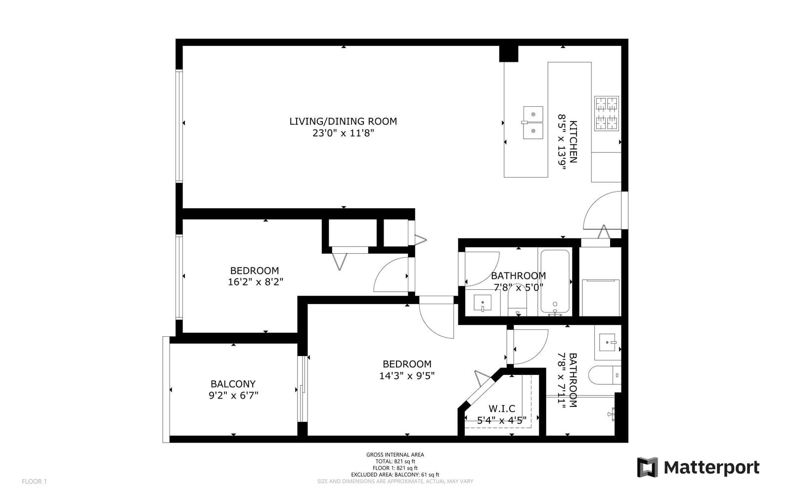 Listing Image 30