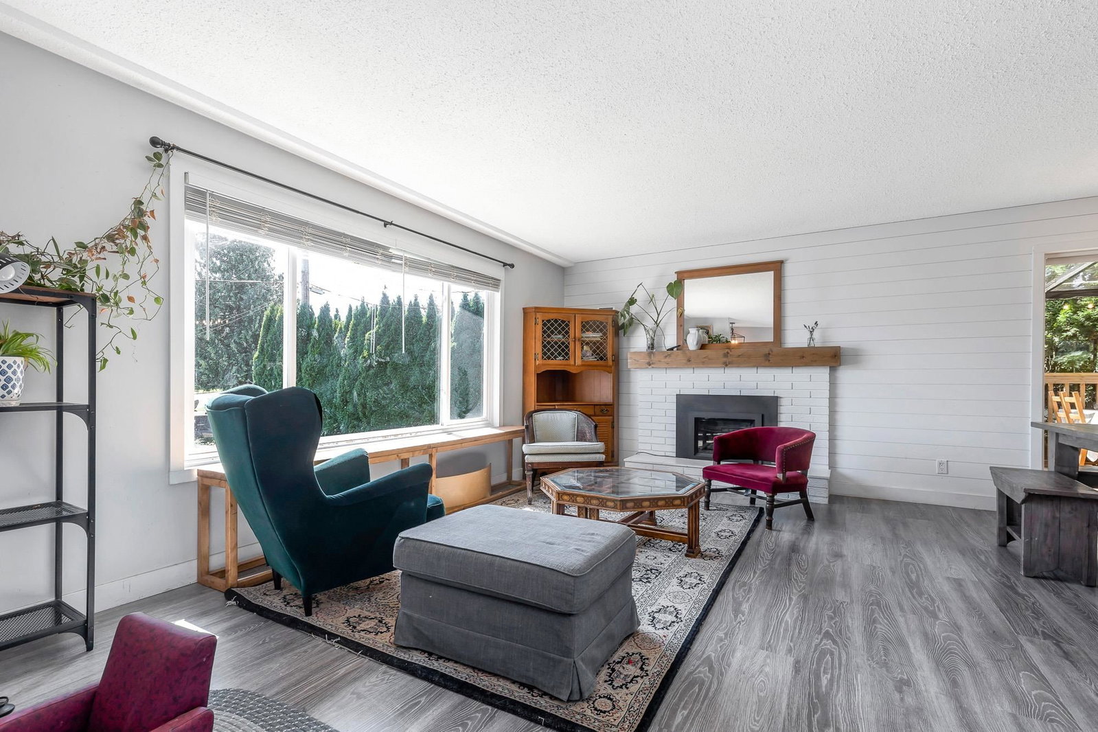 Listing Image 15