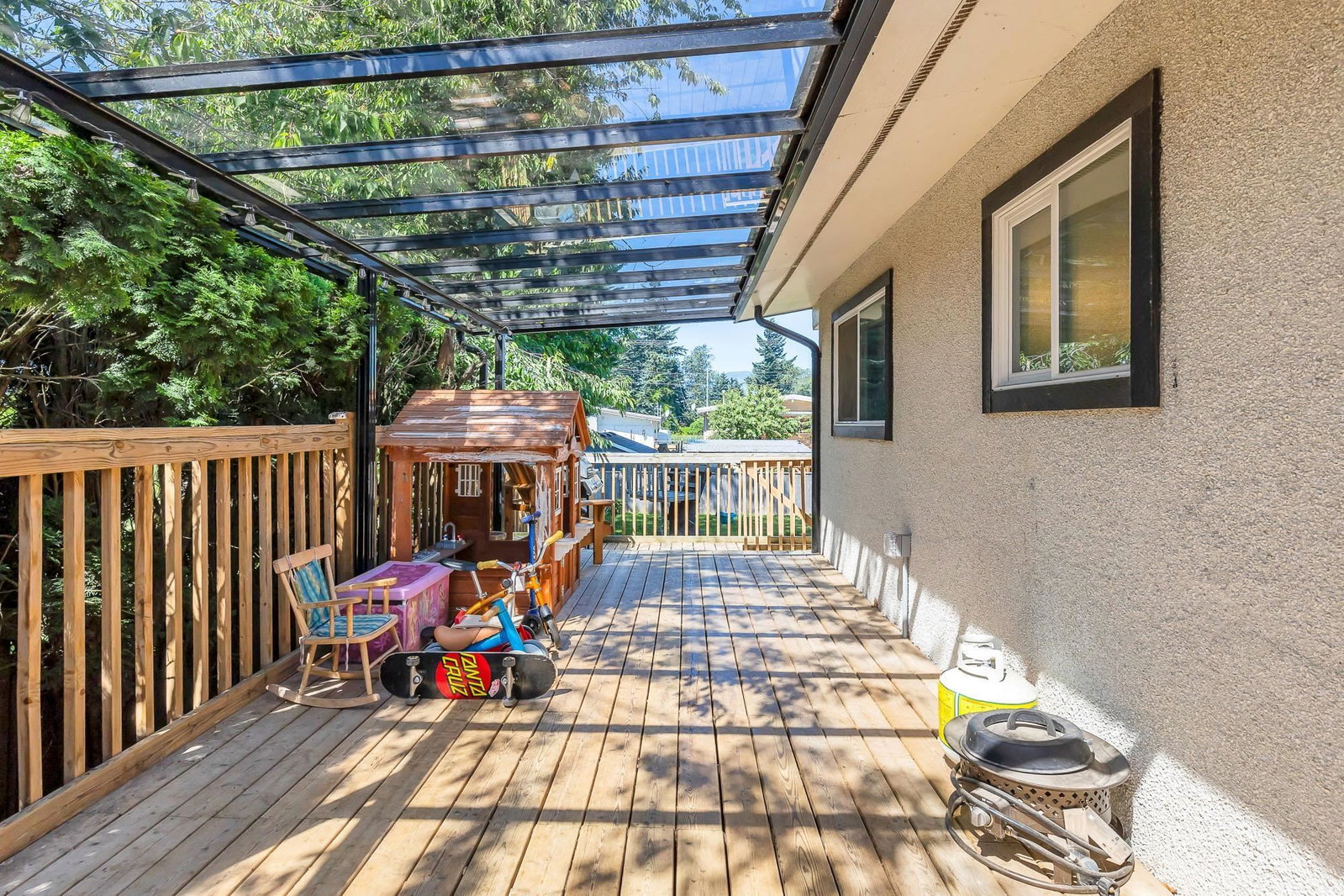 Listing Image 33