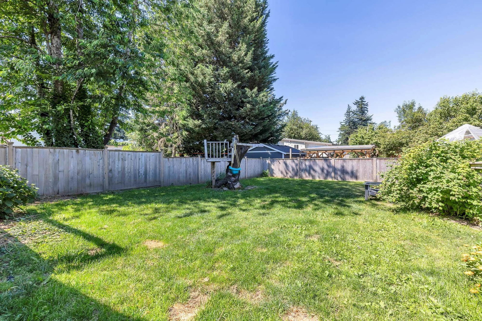 Listing Image 34