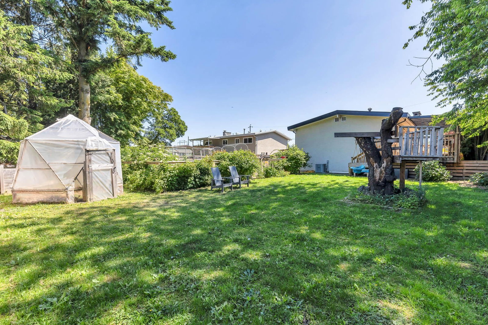 Listing Image 39