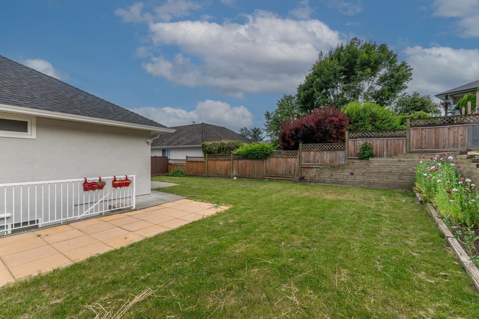 Listing Image 34