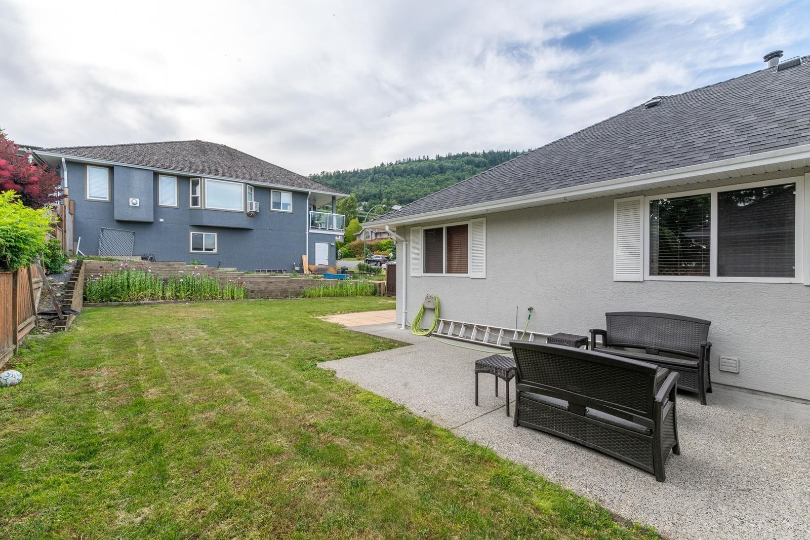 Listing Image 37