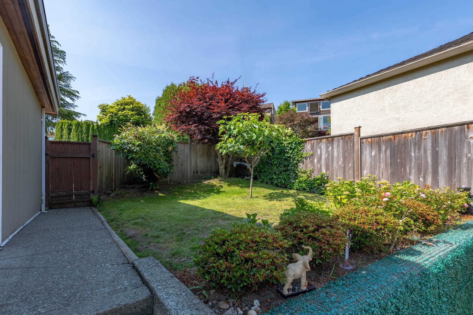 Listing Image 32