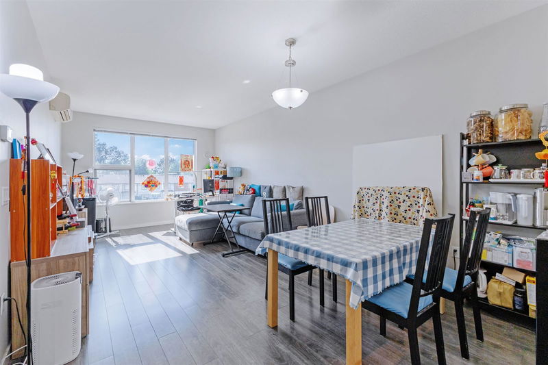 Image of home for listing MLS® R3015897