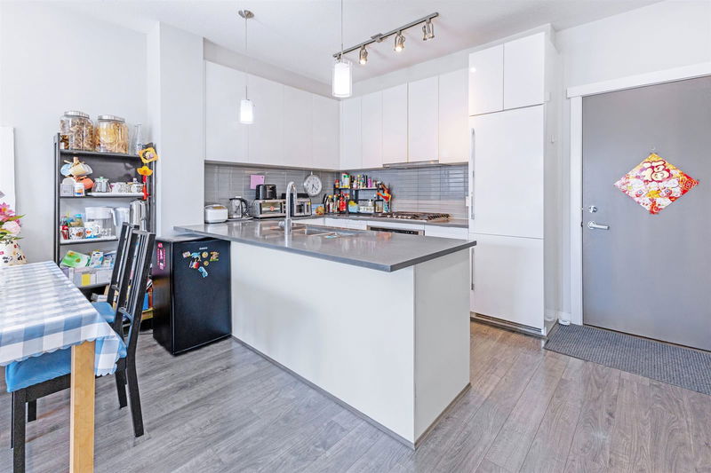 Image of home for listing MLS® R3015897