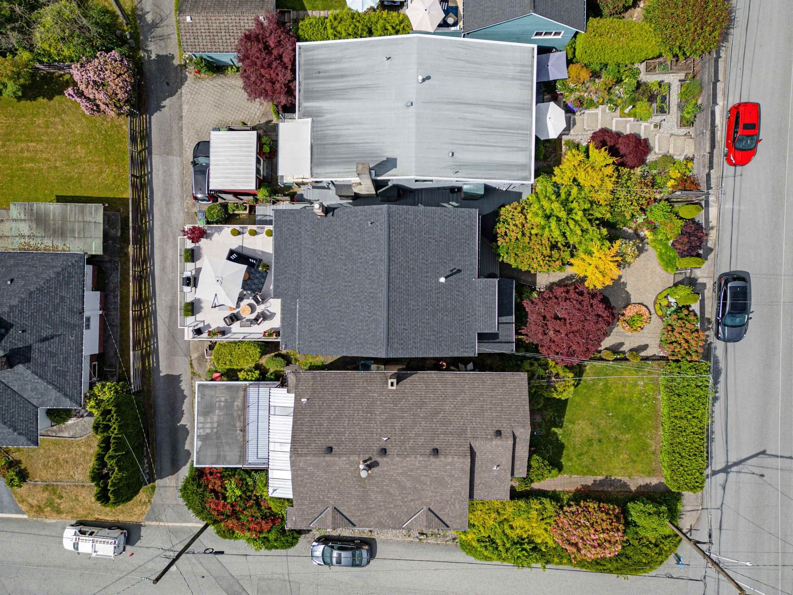 Listing Image 35