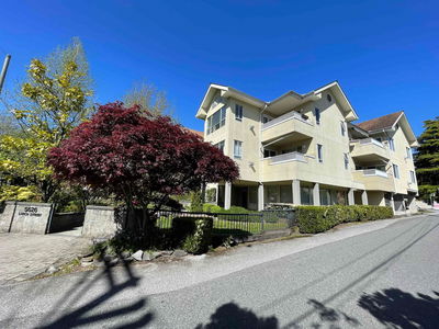 Image of home for listing MLS® R3015901