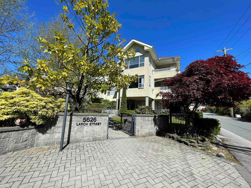 Image of home for listing MLS® R3015901