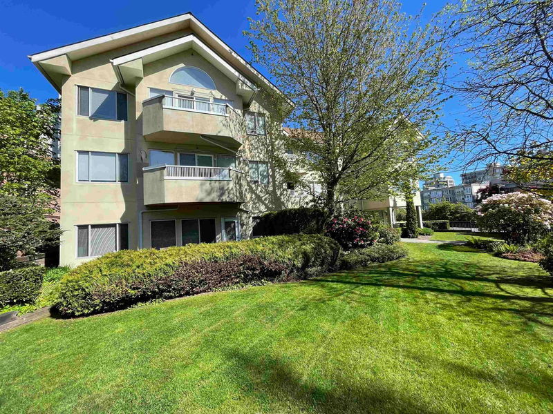Image of home for listing MLS® R3015901