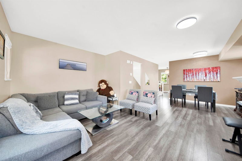 Image of home for listing MLS® R3015906