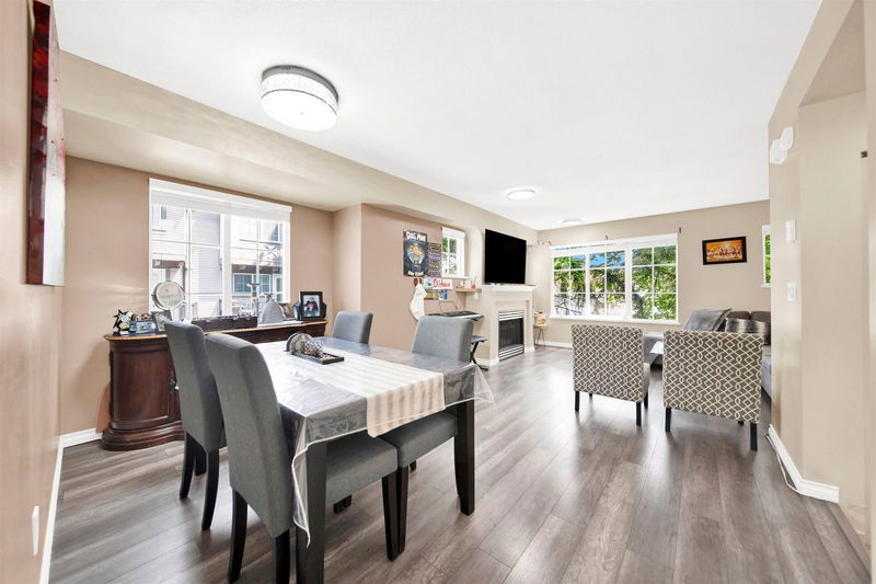 Image of home for listing MLS® R3015906