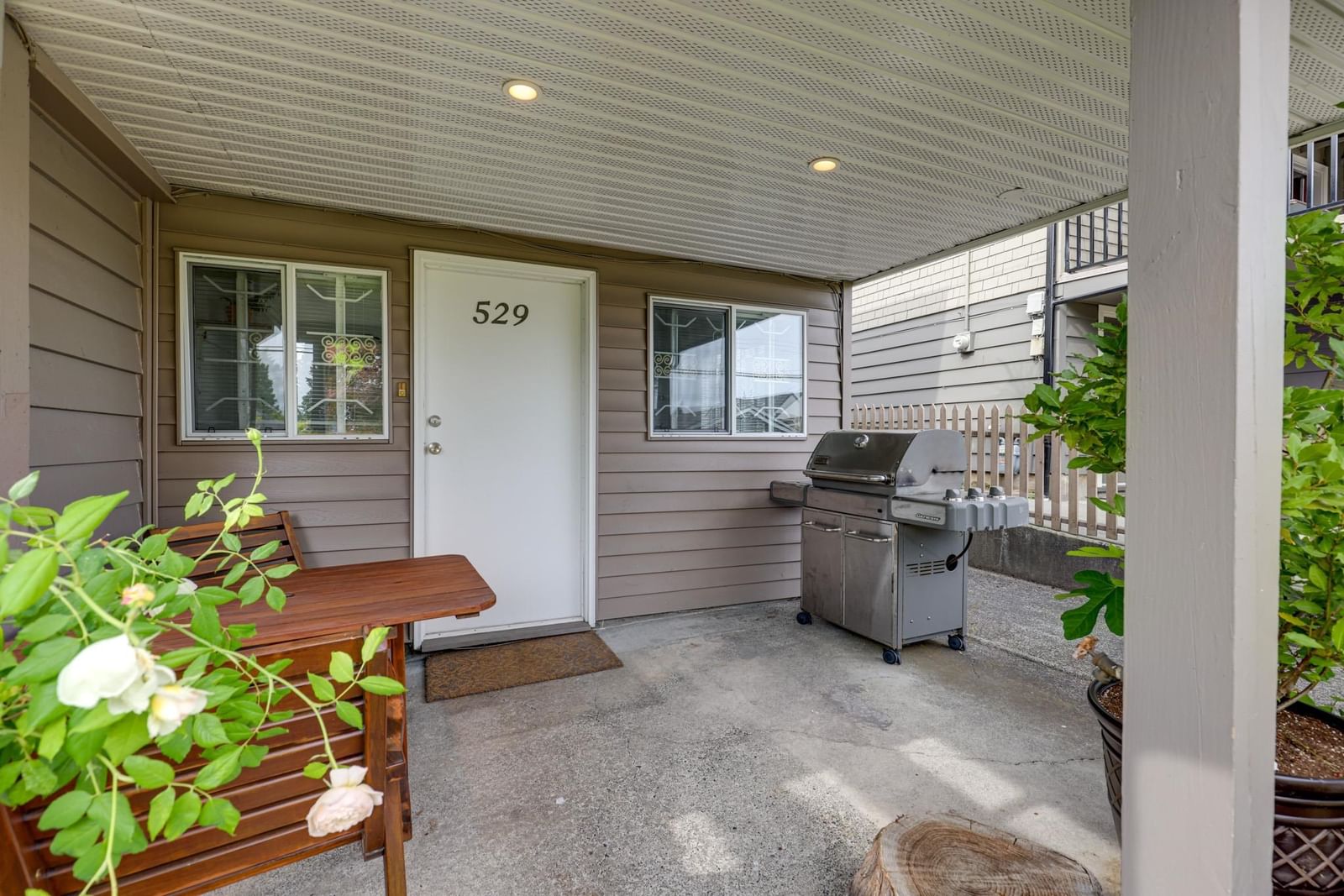 Listing Image 30