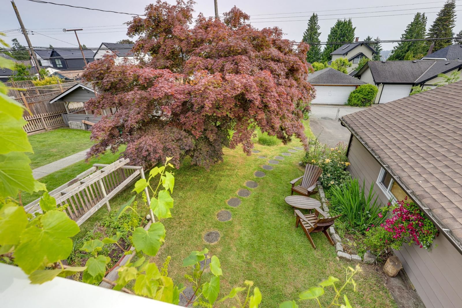 Listing Image 31